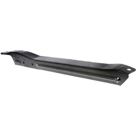 HOOD LATCH SUPPORT USA