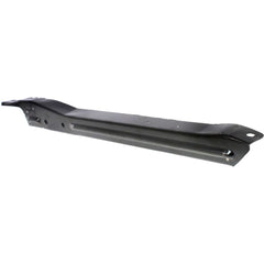 HOOD LATCH SUPPORT USA