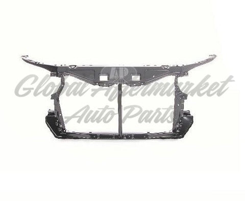 RADIATOR SUPPORT
