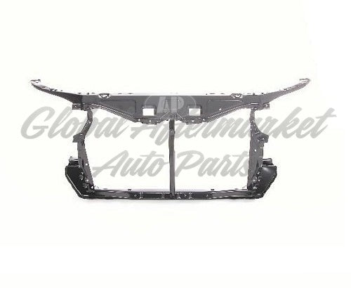 RADIATOR SUPPORT