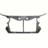 RADIATOR SUPPORT