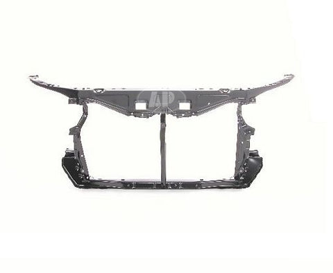 RADIATOR SUPPORT