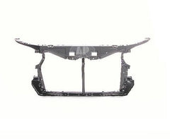 RADIATOR SUPPORT