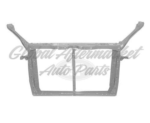 RADIATOR SUPPORT 3.3L