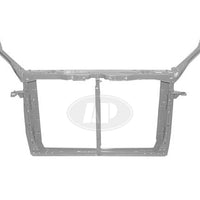 RADIATOR SUPPORT 3.3L