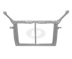 RADIATOR SUPPORT 3.3L