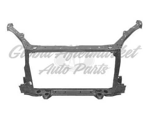 RADIATOR SUPPORT