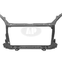 RADIATOR SUPPORT