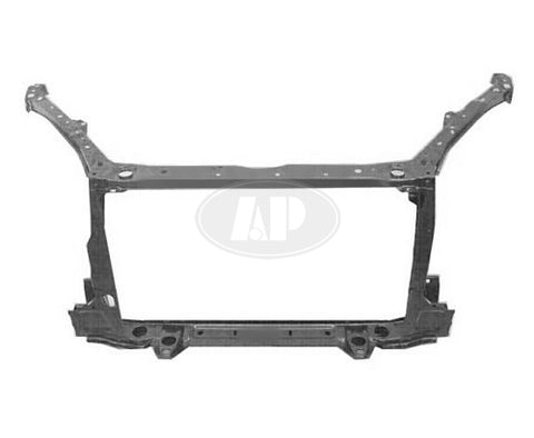 RADIATOR SUPPORT