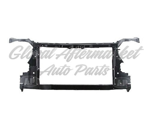 RADIATOR SUPPORT