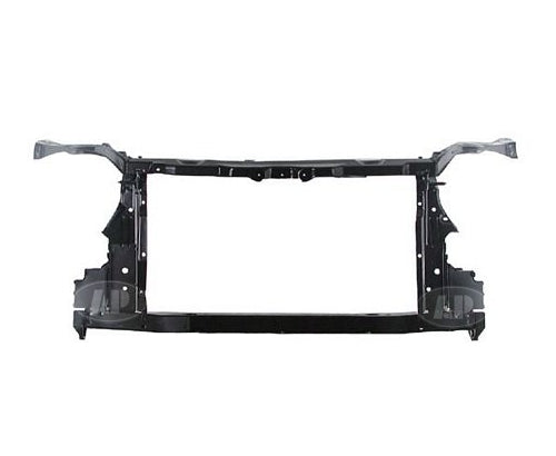 RADIATOR SUPPORT