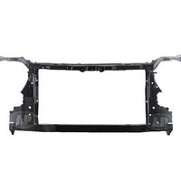 RADIATOR SUPPORT