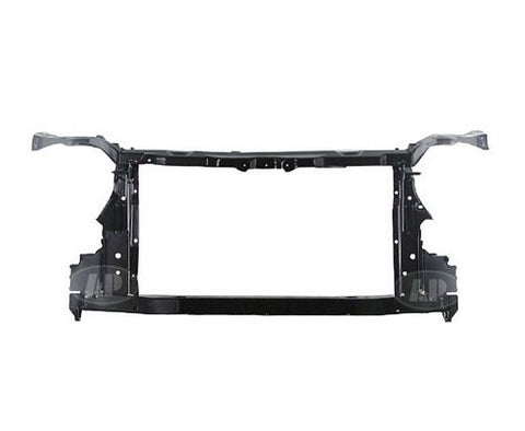 RADIATOR SUPPORT