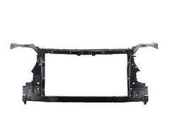 RADIATOR SUPPORT