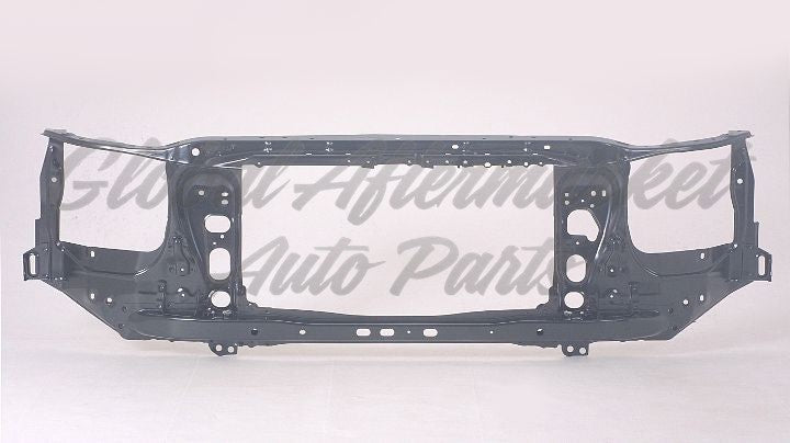RADIATOR SUPPORT