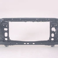 RADIATOR SUPPORT CAPA
