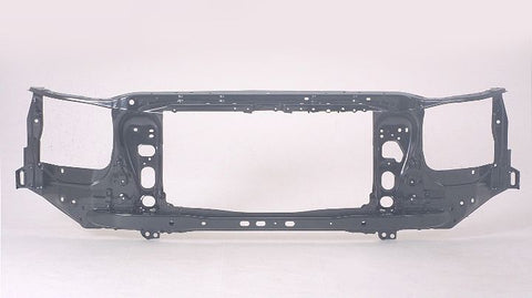 RADIATOR SUPPORT