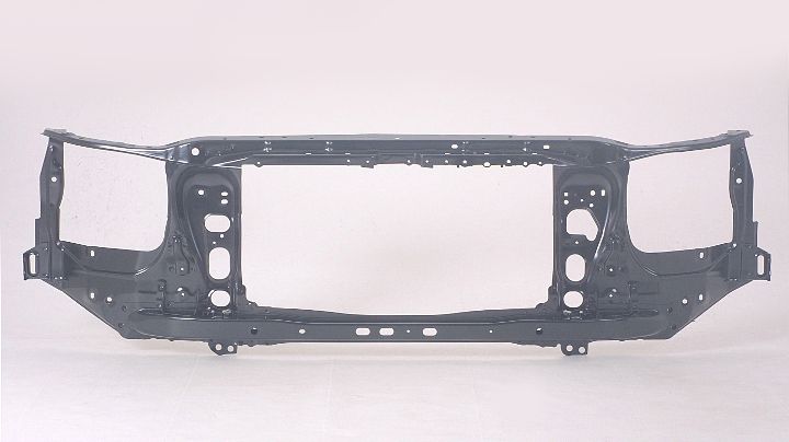 RADIATOR SUPPORT CAPA
