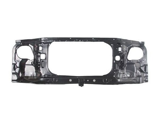 RADIATOR SUPPORT