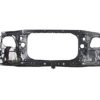 RADIATOR SUPPORT