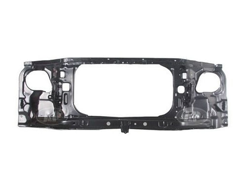 RADIATOR SUPPORT