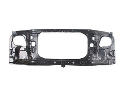 RADIATOR SUPPORT