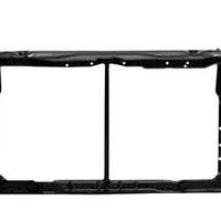 RADIATOR SUPPORT