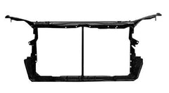 RADIATOR SUPPORT