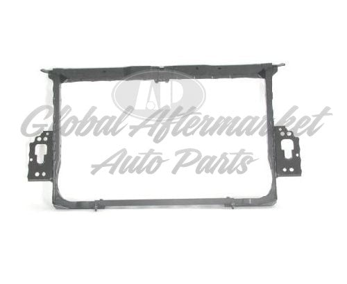 RADIATOR SUPPORT