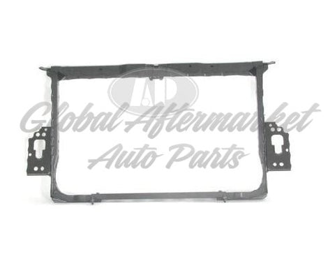RADIATOR SUPPORT CAPA