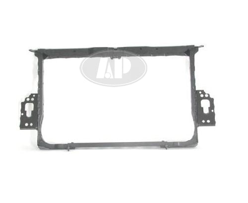 RADIATOR SUPPORT