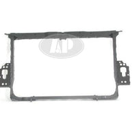 RADIATOR SUPPORT CAPA