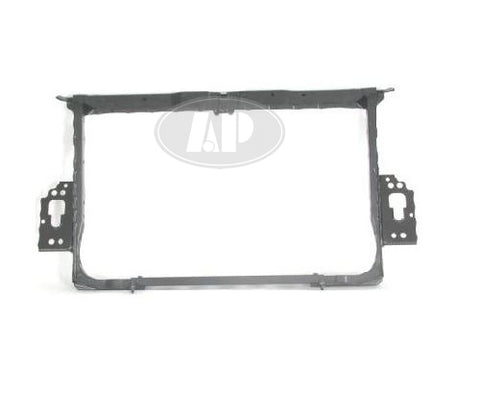RADIATOR SUPPORT