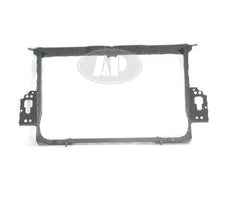 RADIATOR SUPPORT