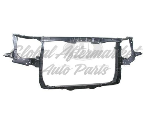 RADIATOR SUPPORT