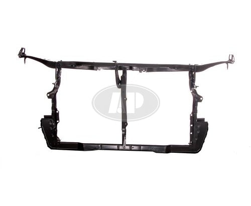 RADIATOR SUPPORT EXCLUDE HYB