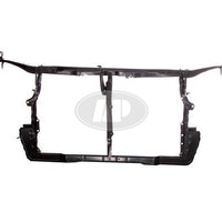 RADIATOR SUPPORT EXCLUDE HYB