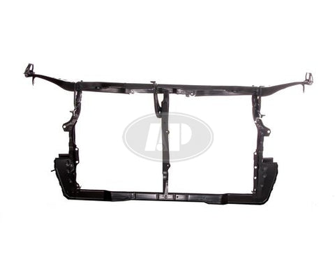 RADIATOR SUPPORT EXCLUDE HYB
