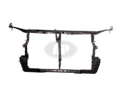 RADIATOR SUPPORT EXCLUDE HYB