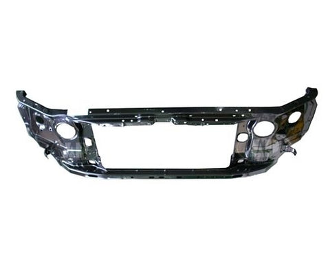 RADIATOR SUPPORT