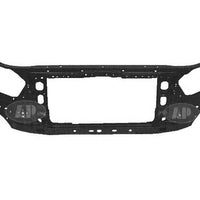 RADIATOR SUPPORT
