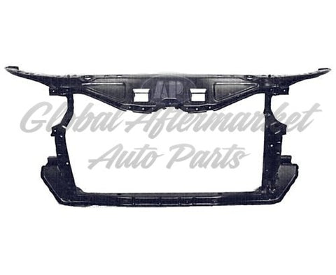 RADIATOR SUPPORT STEEL