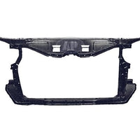RADIATOR SUPPORT STEEL