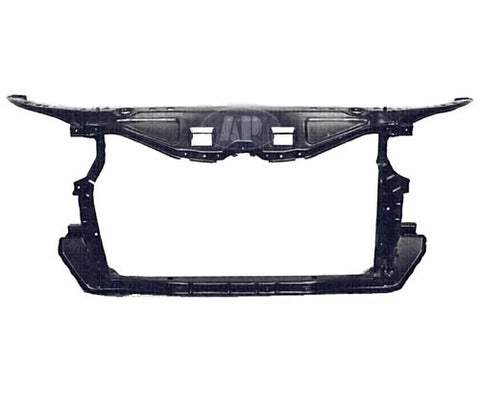 RADIATOR SUPPORT STEEL