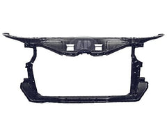 RADIATOR SUPPORT STEEL