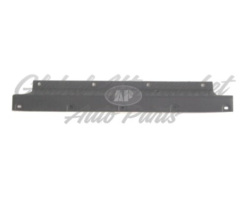 RADIATOR SUPPORT SEAL PLASTIC