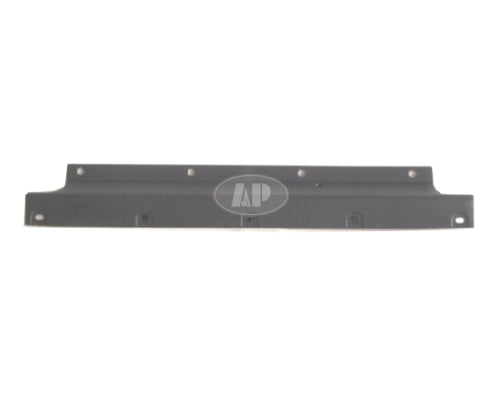 RADIATOR SUPPORT SEAL PLASTIC