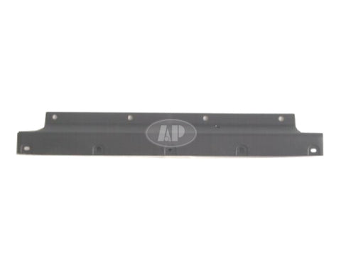 RADIATOR SUPPORT SEAL PLASTIC