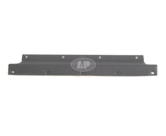 RADIATOR SUPPORT SEAL PLASTIC