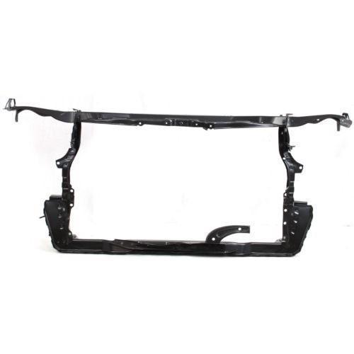 RADIATOR SUPPORT FOR ALL HYB MODEL/JAPAN BUILT MODEL